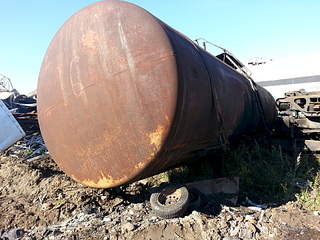 1920 X 1440 368.1 Kb 1920 X 1440 366.1 Kb продам жд цистерны 54м3(фото)