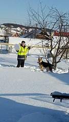 1152 X 2048 487.8 Kb 1152 X 2048 394.9 Kb � � ��� ������� ���������! ������� ���������� ���!