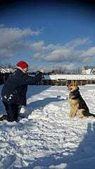 1152 X 2048 532.5 Kb 1152 X 2048 468.1 Kb 1152 X 2048 487.8 Kb 1152 X 2048 394.9 Kb � � ��� ������� ���������! ������� ���������� ���!