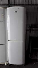 1920 X 3419 246.3 Kb    