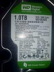 1920 X 2560 503.7 Kb 512 X 384  50.5 Kb   1  2.