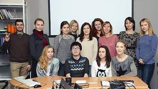 1200 X 675 211.2 Kb 1200 X 799 170.7 Kb 1200 X 799 218.1 Kb Фотошкола 'Фокус'