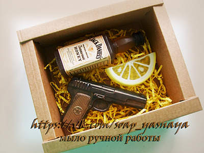 1920 X 1440 715.7 Kb ►МЫЛО своими руками на заказ. Бомбочки для ванны. Мыло-мочалки из шерсти.Цены супер!