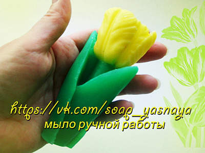 1920 X 1440 630.9 Kb 1920 X 1440 558.3 Kb 1536 X 2048 184.0 Kb 1920 X 1440 777.5 Kb 1920 X 1440 707.2 Kb ►МЫЛО своими руками на заказ. Бомбочки для ванны. Мыло-мочалки из шерсти.Цены супер!