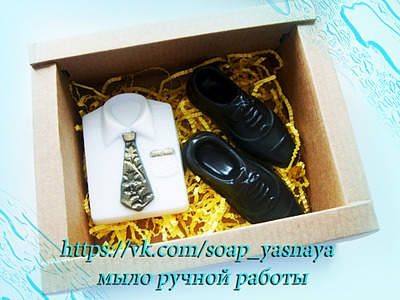 1920 X 1440 731.1 Kb ►МЫЛО своими руками на заказ. Бомбочки для ванны. Мыло-мочалки из шерсти.Цены супер!