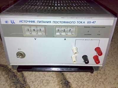 615 X 461  27.9 Kb Барахолка - КУПЛЮ.