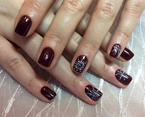 1264 X 1024 201.9 Kb гель-лак.качественно и аккуратно!