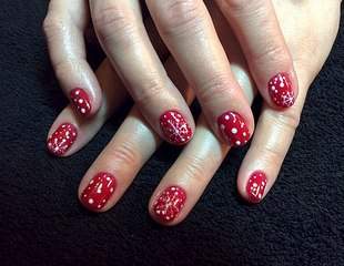 604 X 467 65.9 Kb гель-лак.качественно и аккуратно!