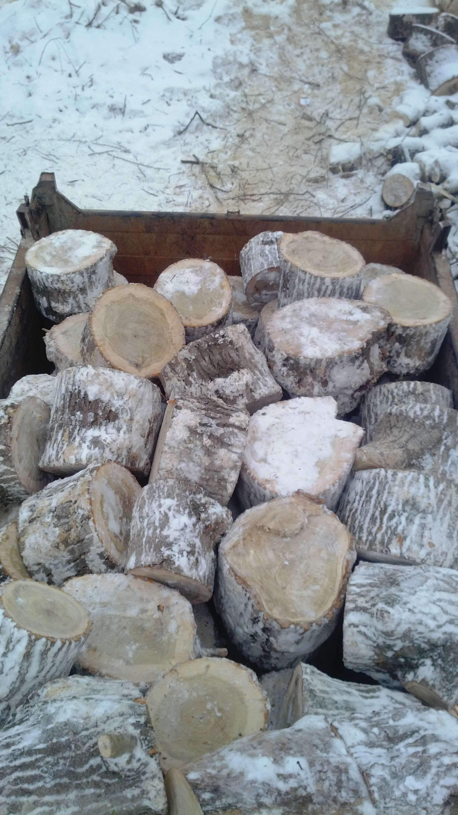 Купить Дрова В Ижевске Дешево