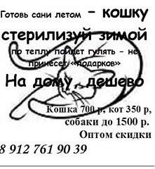 352 X 382  39.9 Kb   