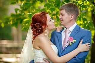 1280 X 854 201.3 Kb ���������, �������� ��������, �������