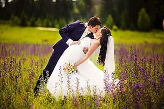 807 X 538 113.9 Kb 1280 X 854 201.3 Kb ���������, �������� ��������, �������