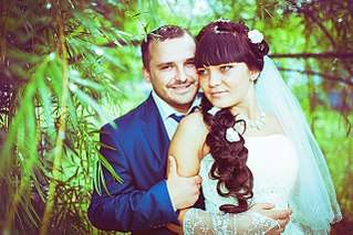 1280 X 853 329.9 Kb 807 X 538 113.9 Kb 1280 X 854 201.3 Kb ���������, �������� ��������, �������