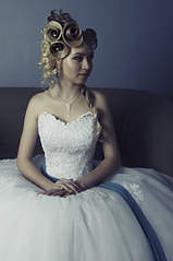 1920 X 2885 950.3 Kb 1280 X 853 329.9 Kb 807 X 538 113.9 Kb 1280 X 854 201.3 Kb ���������, �������� ��������, �������