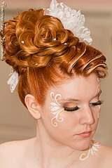 427 X 640 60.2 Kb 1920 X 2885 950.3 Kb 1280 X 853 329.9 Kb 807 X 538 113.9 Kb 1280 X 854 201.3 Kb ���������, �������� ��������, �������