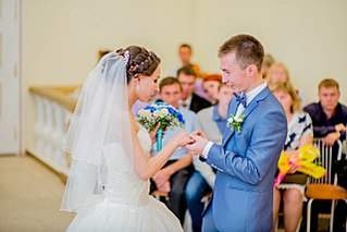 1280 X 854 123.3 Kb ���������, �������� ��������, �������