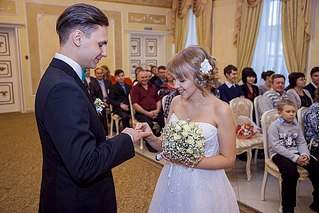 1000 X 667 149.0 Kb 1280 X 854 123.3 Kb ���������, �������� ��������, �������