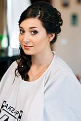 682 X 1024 74.8 Kb 682 X 1024 97.8 Kb 1000 X 667 149.0 Kb 1280 X 854 123.3 Kb ���������, �������� ��������, �������