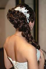 682 X 1024 97.8 Kb 682 X 1024 74.8 Kb 682 X 1024 97.8 Kb 1000 X 667 149.0 Kb 1280 X 854 123.3 Kb ���������, �������� ��������, �������