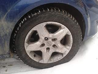 1920 X 1440 202.6 Kb    opel astra H -    