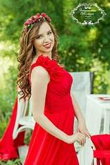 539 X 807  91.1 Kb ���������, �������� ��������, �������