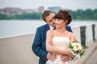 1199 X 800 124.1 Kb 539 X 807  91.1 Kb ���������, �������� ��������, �������