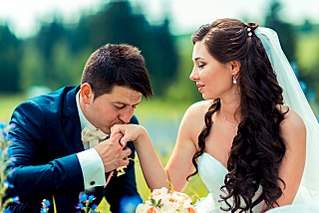 1280 X 853 169.0 Kb 604 X 402  42.0 Kb 1199 X 800 124.1 Kb 539 X 807  91.1 Kb ���������, �������� ��������, �������