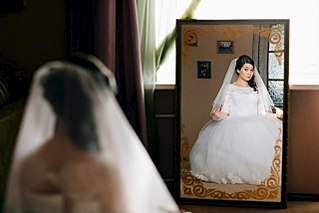 1280 X 853 100.3 Kb 1280 X 853 169.0 Kb 604 X 402  42.0 Kb 1199 X 800 124.1 Kb 539 X 807  91.1 Kb ���������, �������� ��������, �������