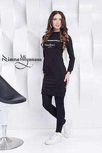 537 X 807 53.4 Kb 537 X 807 51.4 Kb       Rimma Allyamova   !