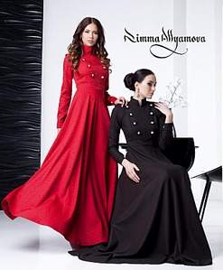 667 X 807 113.2 Kb       Rimma Allyamova   !