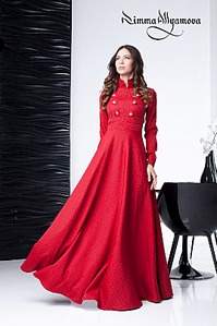 537 X 807 96.9 Kb 667 X 807 113.2 Kb       Rimma Allyamova   !