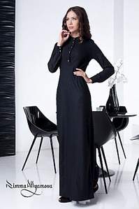 537 X 807 80.4 Kb       Rimma Allyamova   !