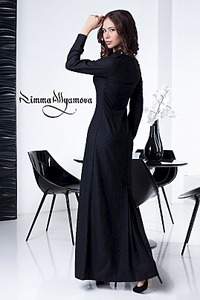 538 X 807 77.7 Kb 537 X 807 80.4 Kb       Rimma Allyamova   !