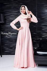 538 X 807 115.2 Kb       Rimma Allyamova   !