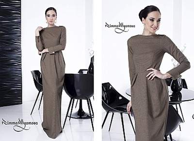 807 X 586 108.6 Kb 807 X 586 108.4 Kb       Rimma Allyamova   !