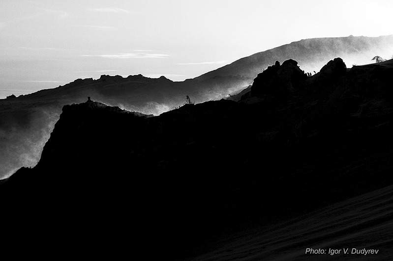 1000 X 666 206.7 Kb Горы