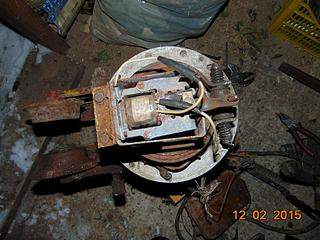 1920 X 1440 395.6 Kb    .