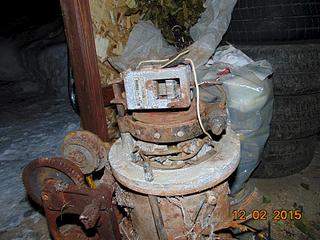 1920 X 1440 429.8 Kb 1920 X 1440 395.6 Kb    .