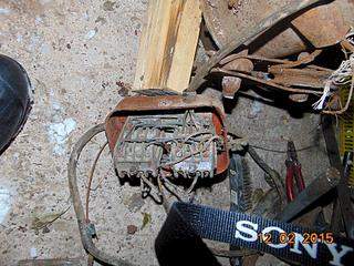 1920 X 1440 527.5 Kb    .