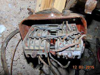 1920 X 1440 283.2 Kb 1920 X 1440 527.5 Kb    .