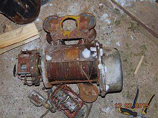 720 X 540  76.1 Kb 1920 X 1440 426.3 Kb    .