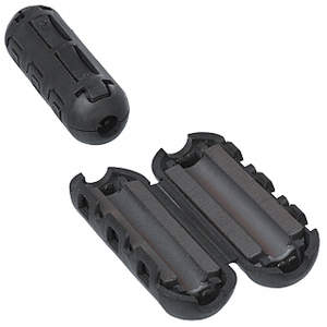 640 X 640 115.8 Kb     ,  ?