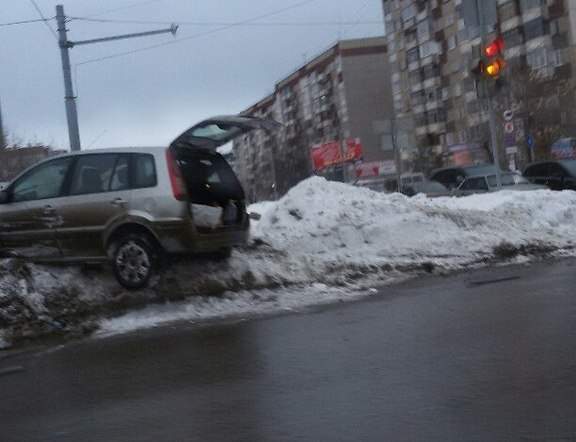 576 x 442 576 x 415 12.02.2015 �� ���������� - �����������, 4-�� vs ����