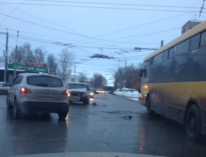 720 x 549 576 X 813 100.4 Kb 576 x 442 576 x 415 12.02.2015 �� ���������� - �����������, 4-�� vs ����