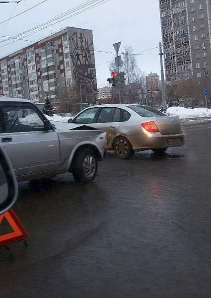 576 X 813 100.4 Kb 576 x 442 576 x 415 12.02.2015 �� ���������� - �����������, 4-�� vs ����