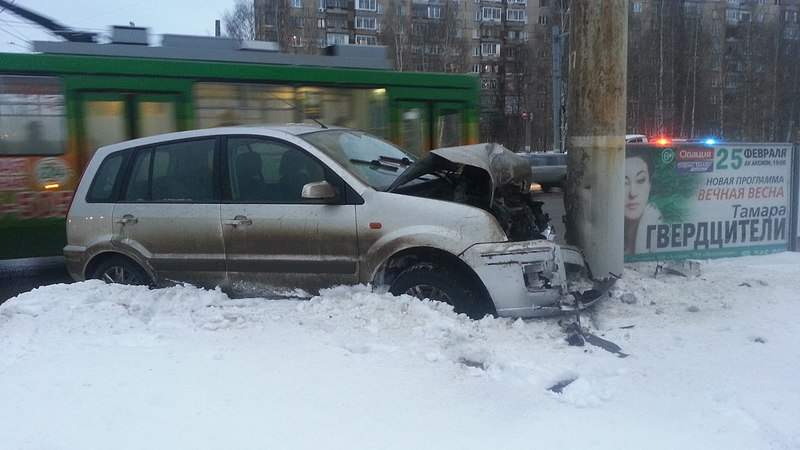 1280 X 720 140.2 Kb 720 x 549 576 X 813 100.4 Kb 576 x 442 576 x 415 12.02.2015 �� ���������� - �����������, 4-�� vs ����