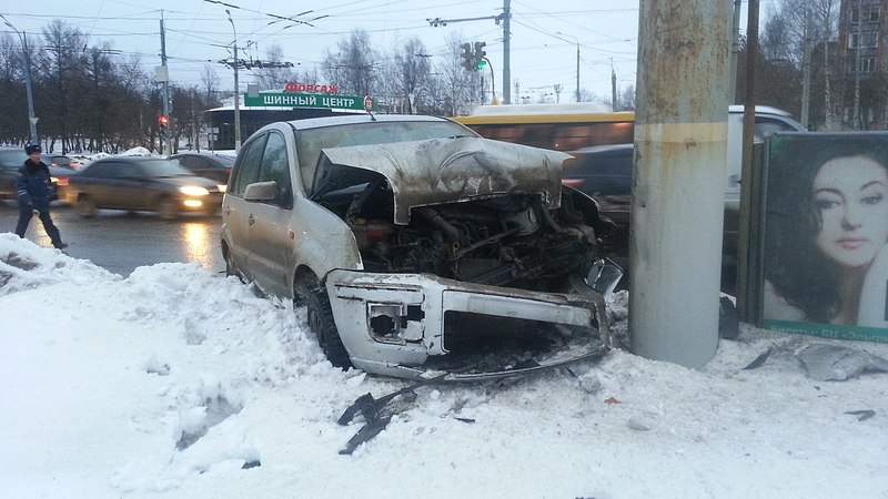 1280 X 720 165.0 Kb 1280 X 720 164.6 Kb 12.02.2015 �� ���������� - �����������, 4-�� vs ����