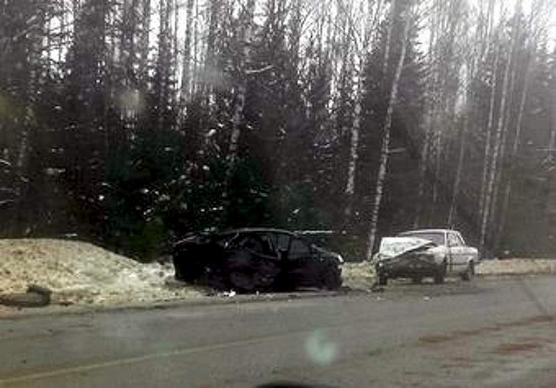 1020 X 711 157.0 Kb 13.02.2015 ��� �� ��-���������� ������, ����� vs ���