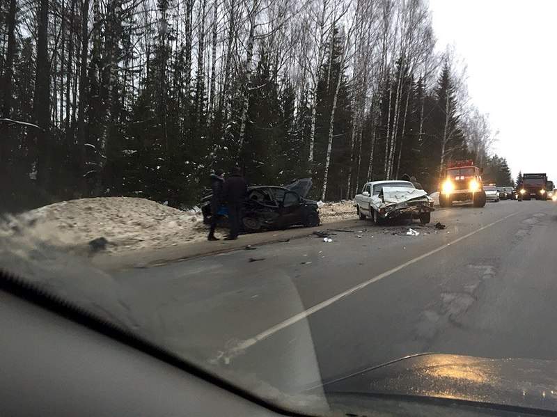 960 X 719 148.6 Kb 1020 X 711 157.0 Kb 13.02.2015 ��� �� ��-���������� ������, ����� vs ���