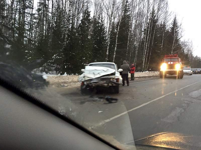 960 X 719 161.3 Kb 960 X 719 148.6 Kb 1020 X 711 157.0 Kb 13.02.2015 ��� �� ��-���������� ������, ����� vs ���